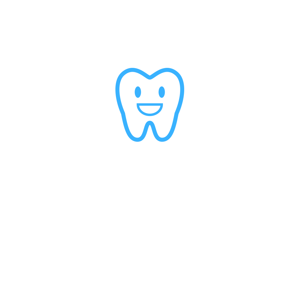 アクアつかさクリニック